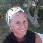 partenaire communicavin valerie voegelin conseils en hebergements touristiques 