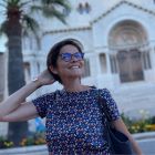 partenaire communicavin aude olive experte commerce vin aoc68