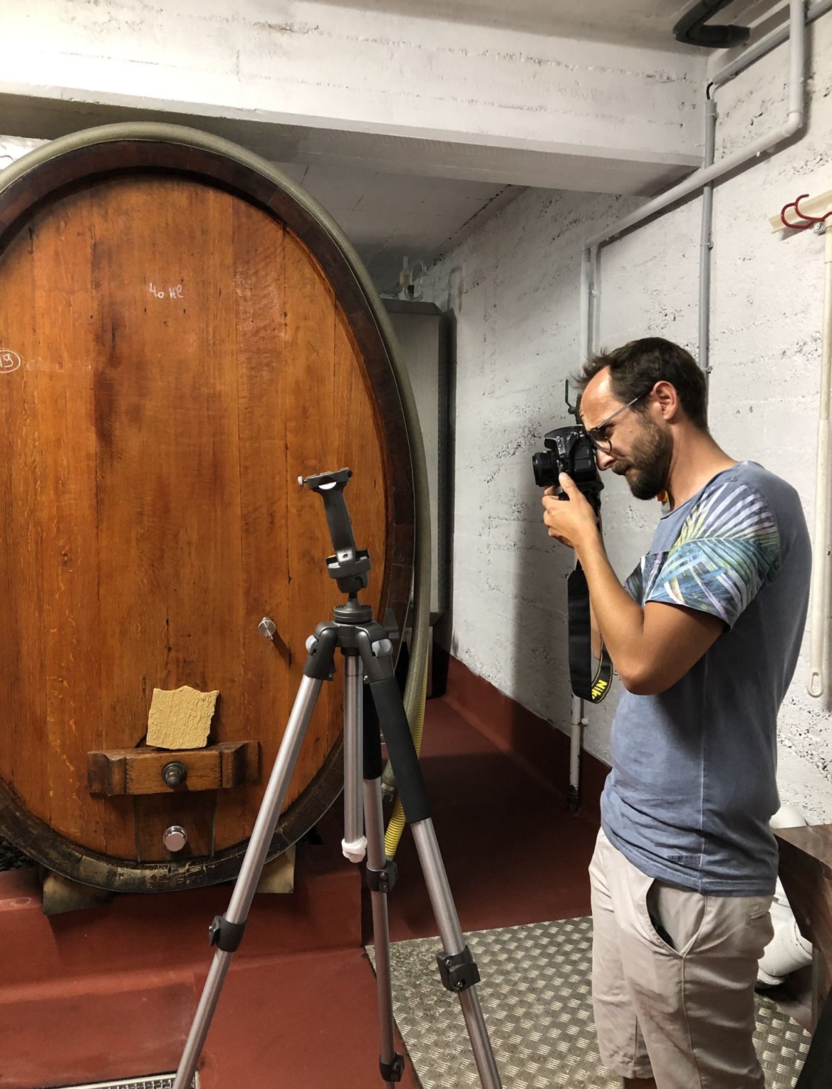 un reseau de professionnels engages pour une communication a 360 degres