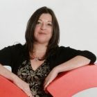 partenaire communicavin noelle remy rainet creation experte site web référencement marketing touristique