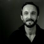 partenaire communicavin vincent schneider photographe