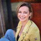 partenaire communicavin celine schnell photographe blogueuse une fille en alsace